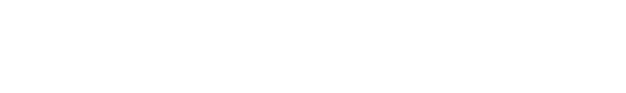 東京総合美容専門学校